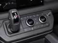 Land Rover Defender 3.0 D250 MHEV X-Dynamic SE 90 Gris - thumbnail 14