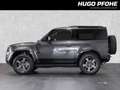 Land Rover Defender 3.0 D250 MHEV X-Dynamic SE 90 Gris - thumbnail 5