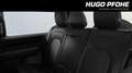 Land Rover Defender 3.0 D250 MHEV X-Dynamic SE 90 Gris - thumbnail 28