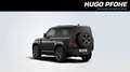 Land Rover Defender 3.0 D250 MHEV X-Dynamic SE 90 Gris - thumbnail 24