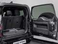 Land Rover Defender 3.0 D250 MHEV X-Dynamic SE 90 Gris - thumbnail 17