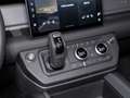 Land Rover Defender 3.0 D250 MHEV X-Dynamic SE 90 Gris - thumbnail 22