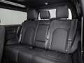 Land Rover Defender 3.0 D250 MHEV X-Dynamic SE 90 Gris - thumbnail 13