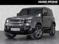 Land Rover Defender 3.0 D250 MHEV X-Dynamic SE 90 Gris - thumbnail 1