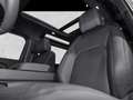 Land Rover Defender 3.0 D250 MHEV X-Dynamic SE 90 Gris - thumbnail 3
