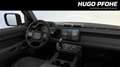 Land Rover Defender 3.0 D250 MHEV X-Dynamic SE 90 Gris - thumbnail 26