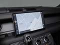 Land Rover Defender 3.0 D250 MHEV X-Dynamic SE 90 Gris - thumbnail 11