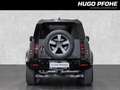 Land Rover Defender 3.0 D250 MHEV X-Dynamic SE 90 Gris - thumbnail 6