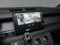 Land Rover Defender 3.0 D250 MHEV X-Dynamic SE 90 Gris - thumbnail 12