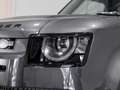 Land Rover Defender 3.0 D250 MHEV X-Dynamic SE 90 Gris - thumbnail 20