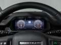 Land Rover Defender 3.0 D250 MHEV X-Dynamic SE 90 Gris - thumbnail 15
