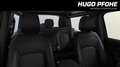 Land Rover Defender 3.0 D250 MHEV X-Dynamic SE 90 Gris - thumbnail 27