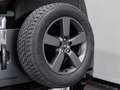 Land Rover Defender 3.0 D250 MHEV X-Dynamic SE 90 Gris - thumbnail 16