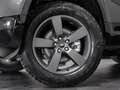 Land Rover Defender 3.0 D250 MHEV X-Dynamic SE 90 Gris - thumbnail 13