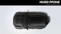 Land Rover Defender 3.0 D250 MHEV X-Dynamic SE 90 Gris - thumbnail 25