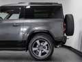 Land Rover Defender 3.0 D250 MHEV X-Dynamic SE 90 Gris - thumbnail 9