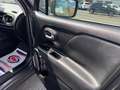 Jeep Renegade 1.6 E.torQ Evo - 110 4x2 Brooklyn Edition Clim + R - thumbnail 15