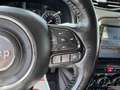 Jeep Renegade 1.6 E.torQ Evo - 110 4x2 Brooklyn Edition Clim + R - thumbnail 26