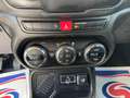 Jeep Renegade 1.6 E.torQ Evo - 110 4x2 Brooklyn Edition Clim + R - thumbnail 32