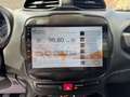 Jeep Renegade 1.6 E.torQ Evo - 110 4x2 Brooklyn Edition Clim + R - thumbnail 31