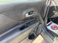 Jeep Renegade 1.6 E.torQ Evo - 110 4x2 Brooklyn Edition Clim + R - thumbnail 20