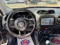 Jeep Renegade 1.6 E.torQ Evo - 110 4x2 Brooklyn Edition Clim + R - thumbnail 23