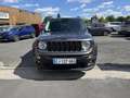 Jeep Renegade 1.6 E.torQ Evo - 110 4x2 Brooklyn Edition Clim + R - thumbnail 8