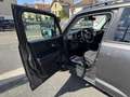 Jeep Renegade 1.6 E.torQ Evo - 110 4x2 Brooklyn Edition Clim + R - thumbnail 19