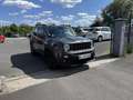 Jeep Renegade 1.6 E.torQ Evo - 110 4x2 Brooklyn Edition Clim + R - thumbnail 7