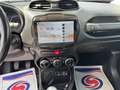Jeep Renegade 1.6 E.torQ Evo - 110 4x2 Brooklyn Edition Clim + R - thumbnail 24