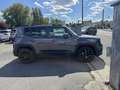 Jeep Renegade 1.6 E.torQ Evo - 110 4x2 Brooklyn Edition Clim + R - thumbnail 6