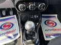 Jeep Renegade 1.6 E.torQ Evo - 110 4x2 Brooklyn Edition Clim + R - thumbnail 33