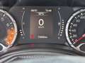 Jeep Renegade 1.6 E.torQ Evo - 110 4x2 Brooklyn Edition Clim + R - thumbnail 30