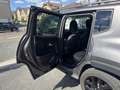Jeep Renegade 1.6 E.torQ Evo - 110 4x2 Brooklyn Edition Clim + R - thumbnail 17