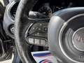 Jeep Renegade 1.6 E.torQ Evo - 110 4x2 Brooklyn Edition Clim + R - thumbnail 25