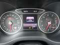 Mercedes-Benz B 180 Navi Kamera PDC Schwarz - thumbnail 14