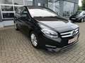 Mercedes-Benz B 180 Navi Kamera PDC Schwarz - thumbnail 3