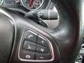 Mercedes-Benz B 180 Navi Kamera PDC Schwarz - thumbnail 15