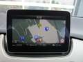 Mercedes-Benz B 180 Navi Kamera PDC Schwarz - thumbnail 18