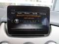 Mercedes-Benz B 180 Navi Kamera PDC Schwarz - thumbnail 17