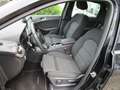 Mercedes-Benz B 180 Navi Kamera PDC Schwarz - thumbnail 9