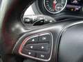 Mercedes-Benz B 180 Navi Kamera PDC Schwarz - thumbnail 16