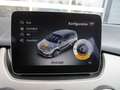 Mercedes-Benz B 180 Navi Kamera PDC Schwarz - thumbnail 19