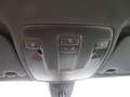 Mercedes-Benz B 180 Navi Kamera PDC Schwarz - thumbnail 23