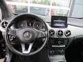 Mercedes-Benz B 180 Navi Kamera PDC Schwarz - thumbnail 13