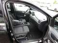 Mercedes-Benz B 180 Navi Kamera PDC Schwarz - thumbnail 11