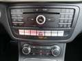 Mercedes-Benz B 180 Navi Kamera PDC Schwarz - thumbnail 20