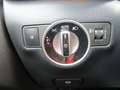 Mercedes-Benz B 180 Navi Kamera PDC Schwarz - thumbnail 21