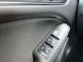 Mercedes-Benz B 180 Navi Kamera PDC Schwarz - thumbnail 22