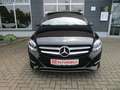 Mercedes-Benz B 180 Navi Kamera PDC Schwarz - thumbnail 2